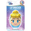 Lip Smacker Bibbity Bobbity Berry Lip Balm | Best Price in Pakistan original skincare product Pakistan