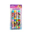 Lip Smacker Disney Princesses Lip Balms Pack of 8 | Best Price in Pakistan original skincare product Pakistan