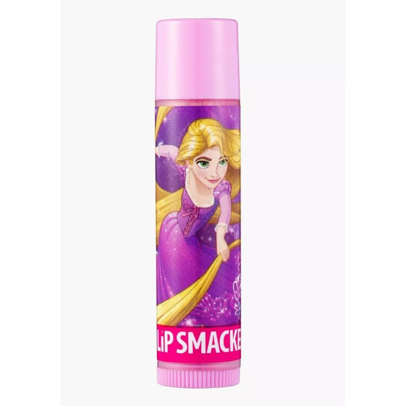 Lip Smacker Lip Balm Magical Glow Berry | Best Price in Pakistan original skincare product Pakistan