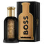 BOSS BOTTLED ELIXIR INTENSE PARFUM 100ML | Best Price in Pakistan original skincare product Pakistan