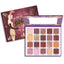 Rude The Roaring 20's Eyeshadow Palette | Best Price in Pakistan original skincare product Pakistan