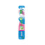 Oral B Tooth Brush Green Tea Extra Soft 1'S | Best Price in Pakistan original skincare product Pakistan