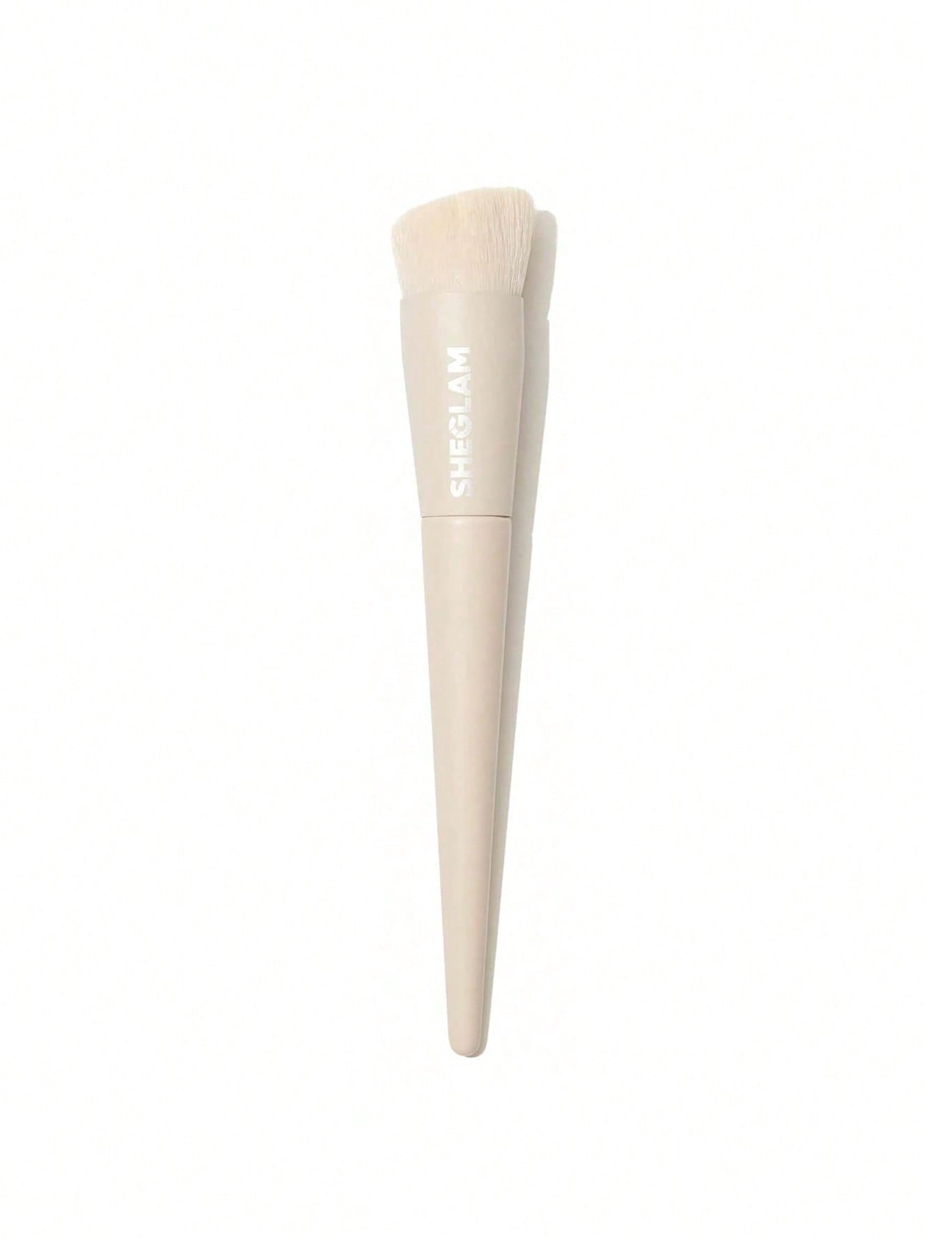 Sheglam Skinfinite Foundation Brush 1'S | Best Price in Pakistan original skincare product Pakistan
