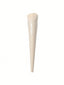 Sheglam Skinfinite Foundation Brush 1'S | Best Price in Pakistan original skincare product Pakistan