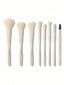 Sheglam Pro Core Brush Kit 8'S | Best Price in Pakistan original skincare product Pakistan