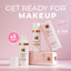 ST London | Get Ready for Makeup Bundle | Best Price in Pakistan original skincare product Pakistan