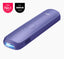 Ulike | Air3 Ice Cooling IPL Hair Removal Device | Best Price in Pakistan original skincare product Pakistan