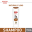 Lifebuoy Naturally Long Bp | 175Ml | Best Price in Pakistan original skincare product Pakistan