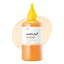Medicube | Kojic Acid Turmeric Resurfacing Toner | 250ml | Best Price in Pakistan original skincare product Pakistan