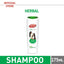 Life Buoy Herbal Strong Shampoo Bp | 175Ml | Best Price in Pakistan original skincare product Pakistan