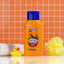 Mak's | Kids 2in1 Coconut Splash Shampoo + Conditioner | 300ml | Best Price in Pakistan original skincare product Pakistan