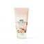 CO NATURAL ROSE FACE WASH | Best Price in Pakistan original skincare product Pakistan