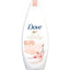 Dove Body Wash Snow Blossom 591 Ml | Best Price in Pakistan original skincare product Pakistan