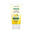 Vince | Lemon Face Wash | 120Ml | Best Price in Pakistan original skincare product Pakistan
