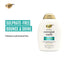 OGX Quenching + Coconut, Curl-Defining Shampoo | 385ml | Best Price in Pakistan original skincare product Pakistan
