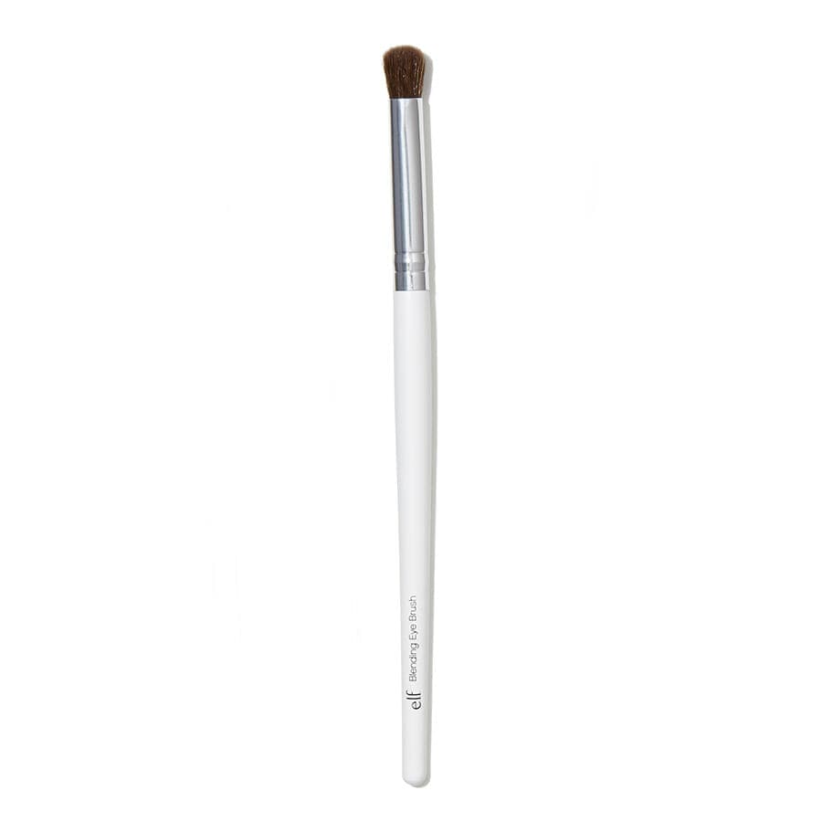Elf Blending Eye Brush | Best Price in Pakistan original skincare product Pakistan Main image