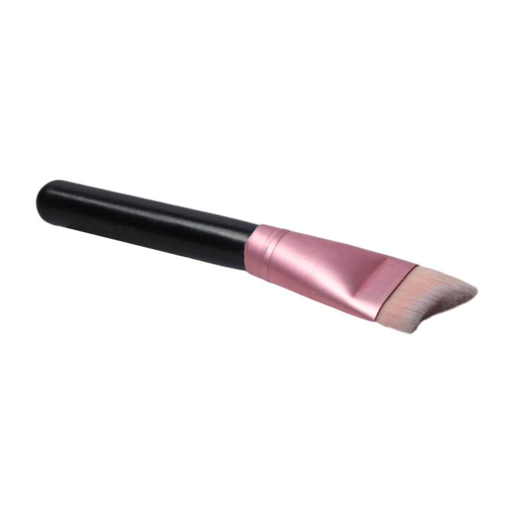 MEIY ANI FOUNDATION BRUSH IR 317 BASIC | Best Price in Pakistan original skincare product Pakistan
