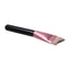 MEIY ANI FOUNDATION BRUSH IR 317 BASIC | Best Price in Pakistan original skincare product Pakistan