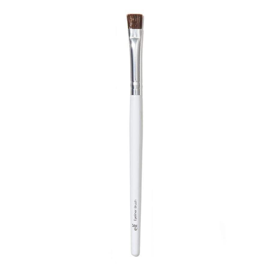 Elf Eyeliner Brush | Best Price in Pakistan original skincare product Pakistan Main image
