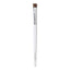 Elf Eyeliner Brush | Best Price in Pakistan original skincare product Pakistan