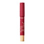 Bourjois | Lipstick And Lip Liner 2 In 1 Velvet The Pencil | 08 | Best Price in Pakistan original skincare product Pakistan
