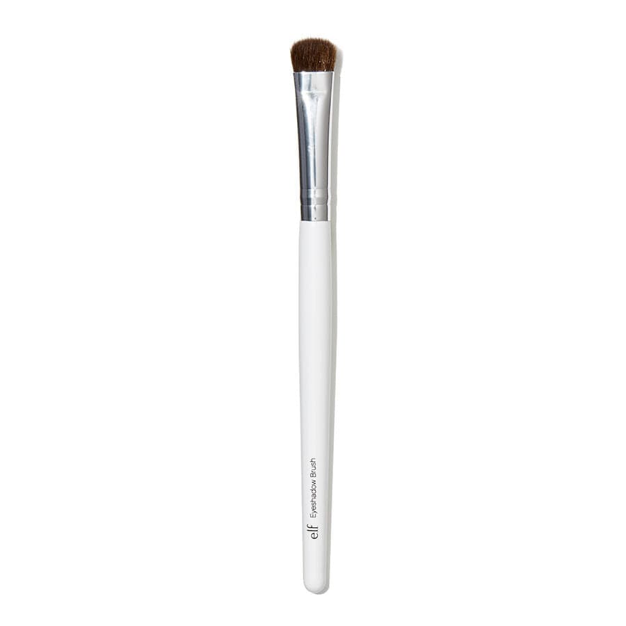 Elf Eyeshadow Brush | Best Price in Pakistan original skincare product Pakistan Main image