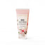 CO NATURAL ROSE FACE WASH 150 ML | Best Price in Pakistan original skincare product Pakistan