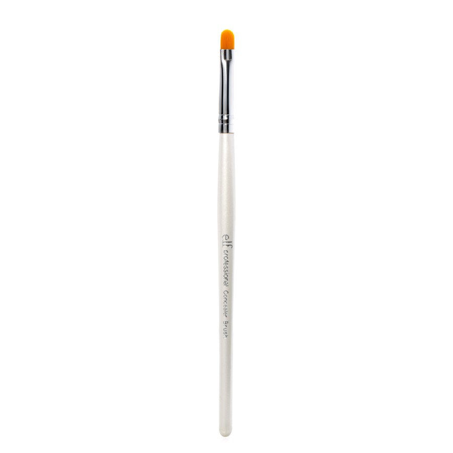 Elf Concealer Brush | Best Price in Pakistan original skincare product Pakistan Main image