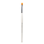 Elf Concealer Brush | Best Price in Pakistan original skincare product Pakistan