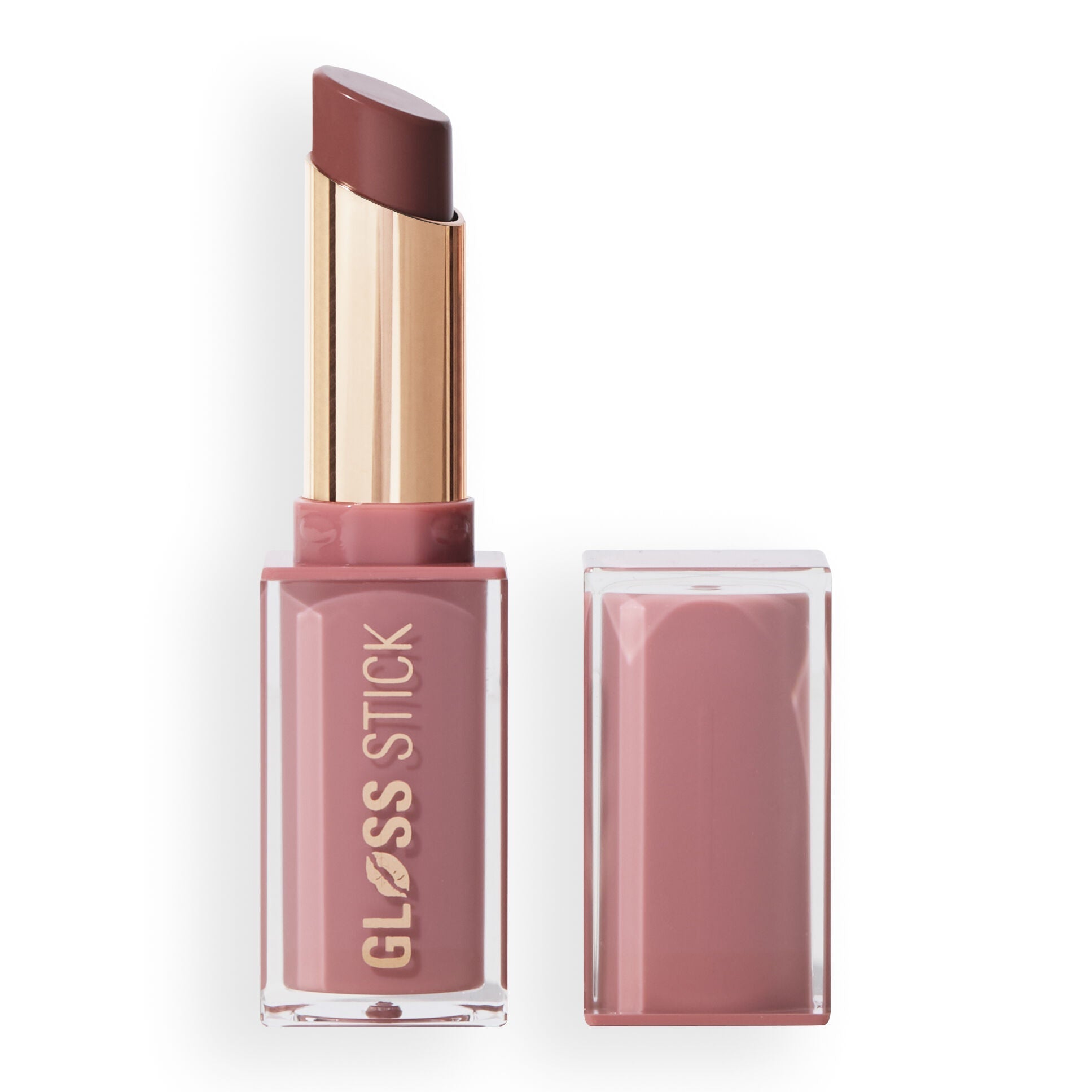 Makeup Revolution Pout Lip Gloss Stick | Best Price in Pakistan original skincare product Pakistan