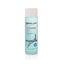 Pierre Cardin Paris Refreshing Tonic | Best Price in Pakistan original skincare product Pakistan