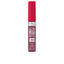 Rimmel Lasting Mega Matte Long Lasting Liquid Matte Lipstick | 900 Ravishing Rose | Best Price in Pakistan original skincare product Pakistan