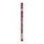 Makeup Revolution Pout Bomb Lip Liner | Best Price in Pakistan original skincare product Pakistan