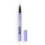 Relove By Revolution Slick Flick Eyeliner Black | Best Price in Pakistan original skincare product Pakistan