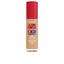 Rimmel Lasting Finish Hyaluronic Acid Long-Lasting Foundation | 170 Wheat | Best Price in Pakistan original skincare product Pakistan
