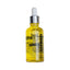 Derma Shine Vitamin-E Serum Collagen Ultra Skin 50Ml/1.69Oz | Best Price in Pakistan original skincare product Pakistan
