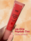 B&B Derma | Lip-Drip Peptide Tint Â€â€œ Caramel Swirl ÃÃ¿ï¿½Â¯ÂœÂ¨ | Best Price in Pakistan original skincare product Pakistan