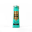 Conatural | Hair Coloring Shampoo | Soft Black | Best Price in Pakistan original skincare product Pakistan
