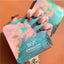 Biya | Aurora Deep Sea Eye-Shadow Power Play | 101 | Best Price in Pakistan original skincare product Pakistan