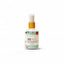 Conatural | Rose Water | Best Price in Pakistan original skincare product Pakistan