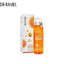 Dr. Rashel Vitamin C Brightening & Anti- Aging Makeup Fixer | 160ml | Best Price in Pakistan original skincare product Pakistan
