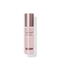 Medicube | PDRN Pink Collagen Glow Jelly Mist Serum | 100ml | Best Price in Pakistan original skincare product Pakistan
