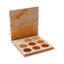 COLOURPOP NUDE MOOD EYESHADOW PALETTE 9G | Best Price in Pakistan original skincare product Pakistan