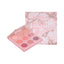 COLOURPOP THATS TAUPE EYESHADOW PALETTE 9G | Best Price in Pakistan original skincare product Pakistan