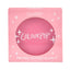 COLOURPOP PRESSED POWDER BLUSH NEW TO U 6G | Best Price in Pakistan original skincare product Pakistan