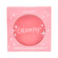 COLOURPOP PRESSED POWDER BLUSH PAPAYA 6G | Best Price in Pakistan original skincare product Pakistan