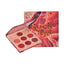 COLOURPOP ROCK ON EYESHADOW PALETTE 9G | Best Price in Pakistan original skincare product Pakistan