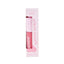 COLOR POP LIQUID BLUSH SUPER SHY 8.4G | Best Price in Pakistan original skincare product Pakistan
