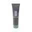 CLINIQUE SCURB ALL ABOUT CLEAN 2IN1 CHARCOAL MASK +SCRUB ANT | Best Price in Pakistan original skincare product Pakistan