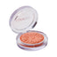 CLINIQUE CHEEK POP 18 | Best Price in Pakistan original skincare product Pakistan